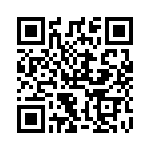 RMC05DRAH QRCode