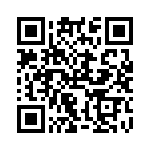 RMC05DRAI-S734 QRCode