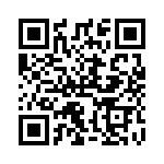 RMC05DRAS QRCode