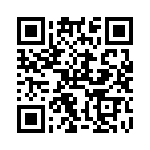 RMC05DRES-S734 QRCode