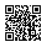 RMC05DRTF QRCode