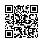 RMC05DRTI-S93 QRCode