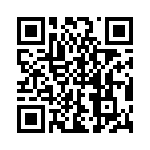 RMC05DRTS-S13 QRCode