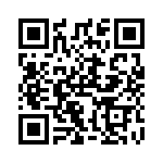 RMC05DRTS QRCode