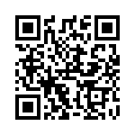 RMC05DRYH QRCode