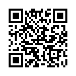 RMC05DRYI-S93 QRCode