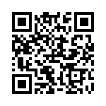 RMC05DRYN-S93 QRCode