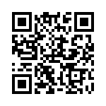 RMC05DRYS-S93 QRCode