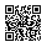 RMC05DTEF QRCode