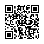 RMC06DREF-S734 QRCode