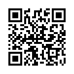 RMC06DREF QRCode