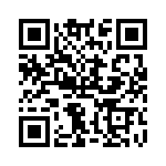 RMC06DREI-S13 QRCode