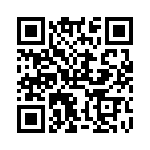 RMC06DREI-S93 QRCode