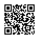 RMC06DRTH-S93 QRCode