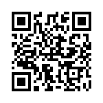 RMC06DRXH QRCode