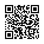 RMC06DRYI-S13 QRCode