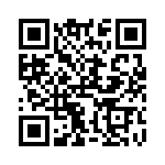 RMC06DRYI-S93 QRCode