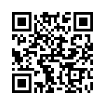 RMC06DRYN-S13 QRCode