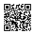 RMC06DTEI QRCode