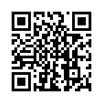 RMC06DTEN QRCode