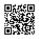 RMC07DRAS QRCode