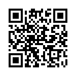 RMC07DREH-S734 QRCode