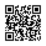 RMC07DRTF QRCode