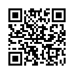 RMC07DRTH-S13 QRCode