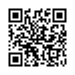 RMC07DRTH QRCode