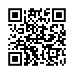 RMC07DRXN-S734 QRCode