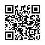 RMC07DRXN QRCode