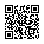 RMC07DTEH QRCode