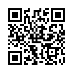 RMC07DTEI QRCode