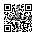 RMC08DRAI QRCode