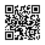 RMC08DREF QRCode