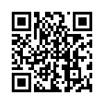 RMC08DREN-S734 QRCode