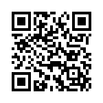 RMC08DRES-S734 QRCode