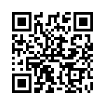 RMC08DRTF QRCode