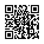 RMC08DRTH-S13 QRCode