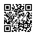 RMC08DRTH-S93 QRCode