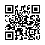 RMC08DRTH QRCode