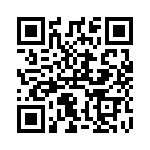 RMC08DRXN QRCode