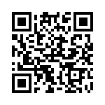 RMC08DRXS-S734 QRCode