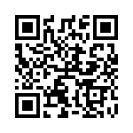 RMC08MMSN QRCode