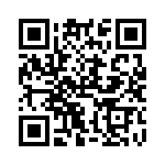 RMC10DRAS-S734 QRCode