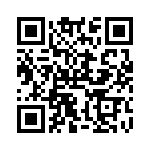 RMC10DREF-S13 QRCode