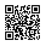 RMC10DREI QRCode