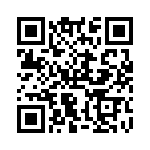 RMC10DRES-S93 QRCode