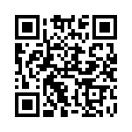 RMC10DRST-S273 QRCode