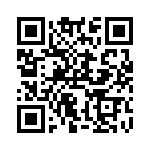 RMC10DRTH-S13 QRCode